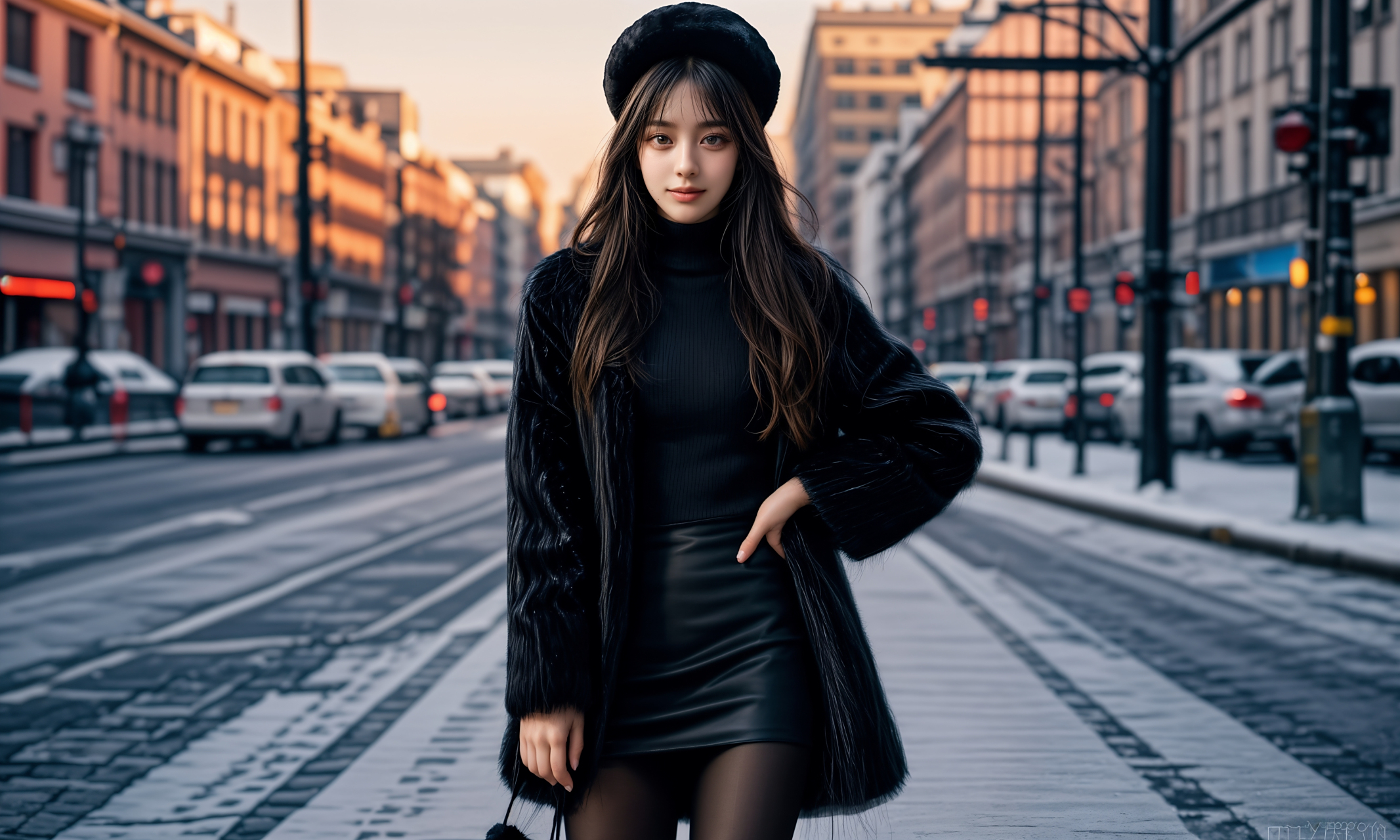 自然资源部启动青海地质灾害防御IV级响应