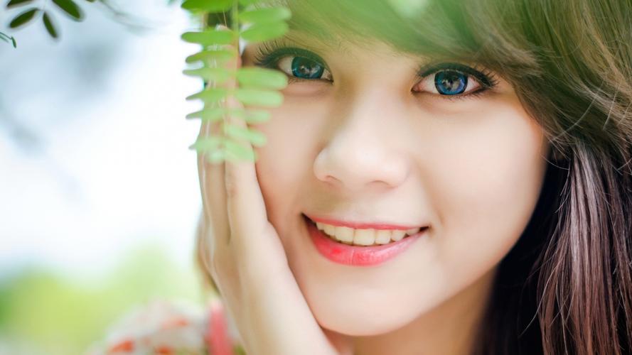 国产精品专区视频久久亚洲精品国产精品婷婷|国产 欧美 日韩 久久|人人妻人人爽人人拍人人|国产精品视频不卡|天堂网欧美日韩一区二区|精品少妇人妻熟睡久久中出|中文字幕在线观看欧美一区|成都创新惠侨服务机制 为侨界“一老一小”筑起“安心巢”